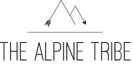 The Alpine Tribe - A Blog about Green Lifestyle